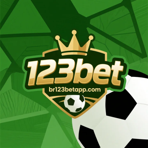 123bet
